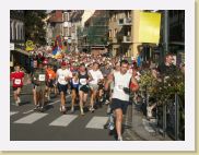 2006-10-08_09-50-22_10-km-selestat_154,0mm_1_800_eme_DiMAGE A2 * 2560 x 1920 * (3.3MB)